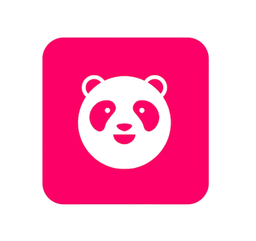 FoodPanda