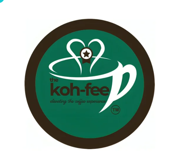 the koh-fee