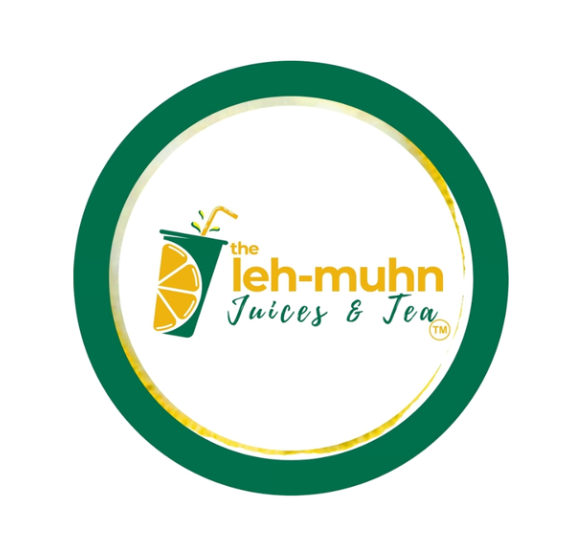 leh-muhn